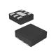 ISL29020IROZ-T7 Light to Digital Converters Chips Integrated Circuits IC