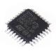 100% Original ARM MCU STM32G070KBT6 STM32G070 STM32G LQFP-32 Microcontroller