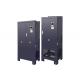 Sensorless Flux Vector Control VFD Variable Frequency Drive for 560KW 630KW 710KW Motor