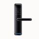 Safe Password FPC Fingerprint Smart Digital Keypad Door Lock IP65