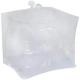 Anti-Leaking Paper IBC Bulk Water 1500 Liter Heavy Duty Carton Box