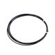 2mm - 5mm Ss 304 Wire Rope Invisible Grille 19x7 Non Rotating Wire Rope