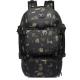 Multifunction Oxford Military Tactical Backpack