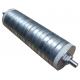 High Gauss Magnetic Pulley for Mining Industry 14000 Gauss and Fast Sample Lead Time