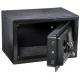 Anti-theft Function Home Office Safe with Electronic Lock EA20 A1 Security Level