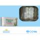 Water Based Adult Baby Wipes For Sensitive Skin / Disposable Wet Tissue Wipes