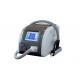 portable laser tattoo removal machine Mini skin rejuvenation laser tattoo removal machine / nd yag laser skin treatment