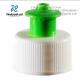 Sport Lid Push Pull Sport Cap Water Bottle Dosing Cap Material Plastic Top Caps