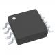 REF5050AIDGKT Tantalum Chip Capacitor Ic Vref Series 0.1% 8vssop