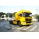 Euro3 375HP 6x4 Dongfeng DFE4250VF3 Tractor Truck,Dongfeng Camión Tractor,Dongfeng Tracteu
