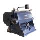 Customizable Retail 7000 KG Hydraulic Press Die Cutting Machine for Manual Cutting