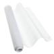 20cm Disposable Smooth Paper Roll For Clinic Physiotherapy