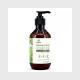 Oil Control Anti Dandruff Anti Itching Tea Tree Anti Hair Loss Shampoo 300ml