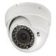 1080P Dome IP Camera 2MP Real time Waterproof IP66  Indoor IP camera
