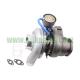 2674A256 JD Tractor Parts Pump For Agricuatural Machinery Parts