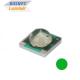 Green Color High Power LED Chip 3535 SMD Diode High Lumen 3W