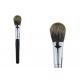 Large Powder Foundation Concealer Brush / Tapered Blush Brush For Makeup t