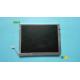NL6448BC33-63  NLT NEC LCD Panel 10.4 LCM 640×480 For Industrial Application