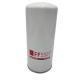 Other Cars Filter Paper Rotary Car Diesel Fuel Filter FF5507 for Other Car Fitment