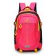 Fashion Travel Back Pack,Outdoor Sports Camping Backpack