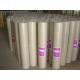 1 2 Inch Welded Wire Mesh Fence / Galvanised Welded Mesh Rolls For Farm