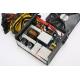 Wholesale ATX Psu PC 1600 Watt\1800W Power Supply For Atx psu gaming
