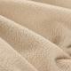 Micro 100 Polyester Fleece Fabric 350gsm 58'' 60''