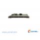 Huawei S7712 03030MHB ES0D0G48SA00 48-Port 100/1000BASE-X Interface Card (EA, SFP)