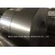 Mill Finish 2507 Duplex Stainless Steel Sheet Coil Crevice Corrosion Resistant