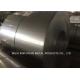 Slit Edge AISI 446 Stainless Steel Sheet Coil 0.5mm 1.0mm 1.8mm  ss coil stainless steel pressure washer coil