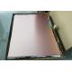 High Frequency RO4003C Rogers PCB Laminates Original Raw Material