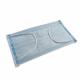 CE / FDA Nonwoven Surgical Disposable Face Mask Bulk Dust Masks With Ear Loop