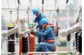 China scraps power sops for heavy users