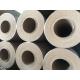 0.81mm Thickness Twin Wall Flooring Protection Paper For Doors / Walls
