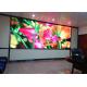 P3.91mm Rental Indoor LED Video Wall Full Color Stage LED Display