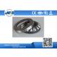 Stainless Steel Heavy Load Roller Thrust Bearing / Pump Ball Rollers Heavy Duty ABEC9 ISO9001:2008