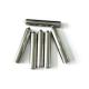 2.0~2.99mm Special Size Tungsten Carbide Pin Gauge For Measuring 100 Gages