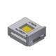J-Bend Lead Chip Carrier 6300-2T Revolutionize Your B2B Communication with Contacting Mechanism
