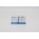 High Stability RT PCR Test Kit CE Nasal Oral RT PCR Swab Kit For MP VIRUS
