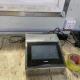 Industrial Raw Material Analysis Testing Equipment Brick Plant Chemical Analysis Laboratory