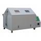ASTM Salt Spray Corrosion Test Chamber Temperature Control Corrosion  For Plastic Products