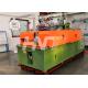 Cable Tape Wrapping Machine Automatic Cable Coiling And Wrapping Machine