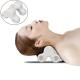 Portable Yoga Props Creative Traction Neck Shoulder Yoga Massage Relax Muscle / Cervical