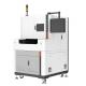 500W CNC Fiber Laser Welding Machine 200mmx200mm Laser Solder Wire Soldering Machine