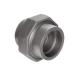 Socket pipe fittings Forged fittings