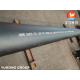 ASTM A335 P22 Alloy Steel Seamless Pipe 2.25Cr-1Mo Steel Pipe
