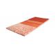 ESP Yuzz Semi- Prefabricated Running Track Sports Floor UV Ozone Resistant