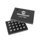 American Microchip Integrated Circuits LX7165-03CSP-TR Brand New Original Electronic Components Package DFN-6-EP(1.6x1.6) Monitor and Reset Chip MOSFET