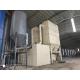 Talc Ultrafine Grinding Mill for 400-2500 Mesh Powder Production
