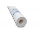 Customizable Polypropylene Water Purifier Filter Cartridge 1um Density White Color